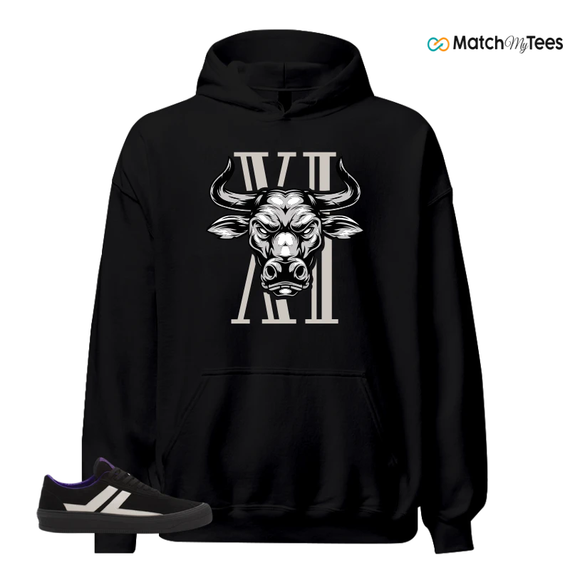 LANVIN X FUTURE LEATHER CASH MEN SNEAKERS Matching Tees hoodie