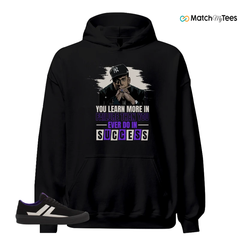 LANVIN X FUTURE LEATHER CASH MEN SNEAKERS Matching Tees hoodie