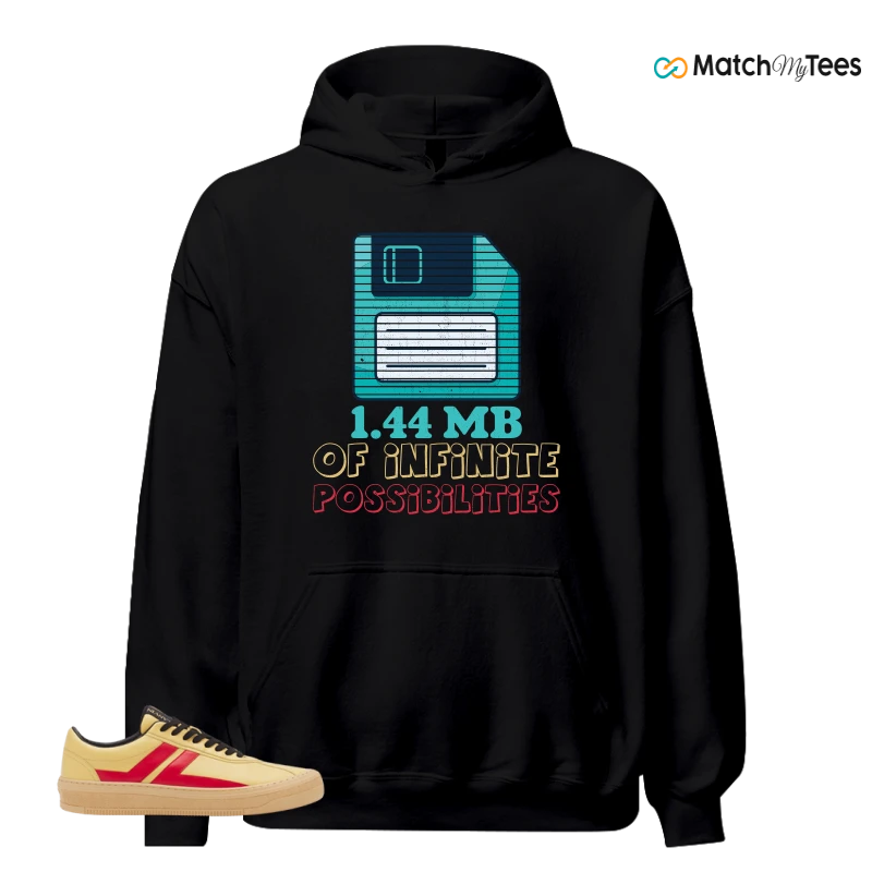LANVIN X FUTURE LEATHER CASH MEN SNEAKERS Matching Tees hoodie
