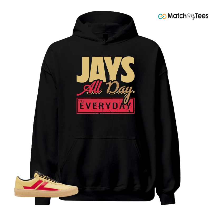 LANVIN X FUTURE LEATHER CASH MEN SNEAKERS Matching Tees hoodie