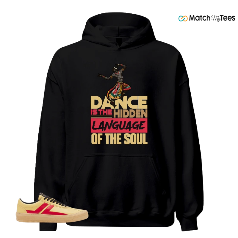 LANVIN X FUTURE LEATHER CASH MEN SNEAKERS Matching Tees hoodie