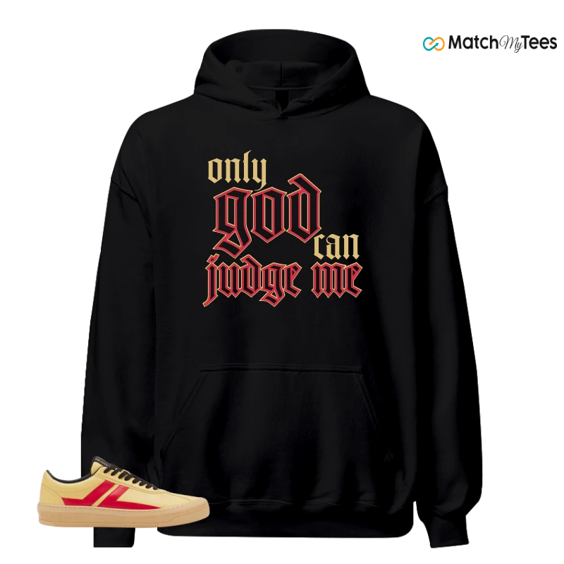 LANVIN X FUTURE LEATHER CASH MEN SNEAKERS Matching Tees hoodie