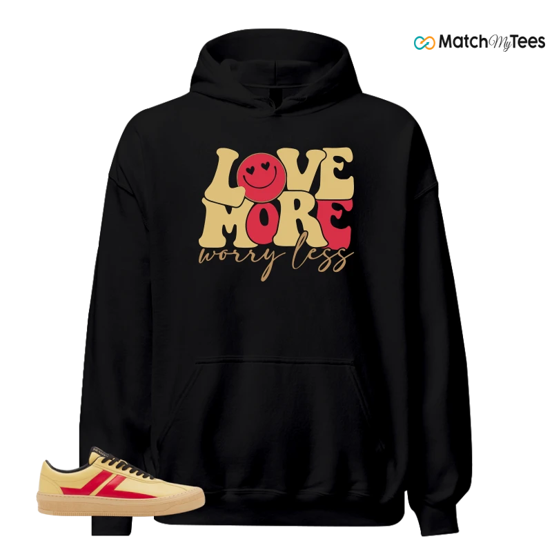 LANVIN X FUTURE LEATHER CASH MEN SNEAKERS Matching Tees hoodie