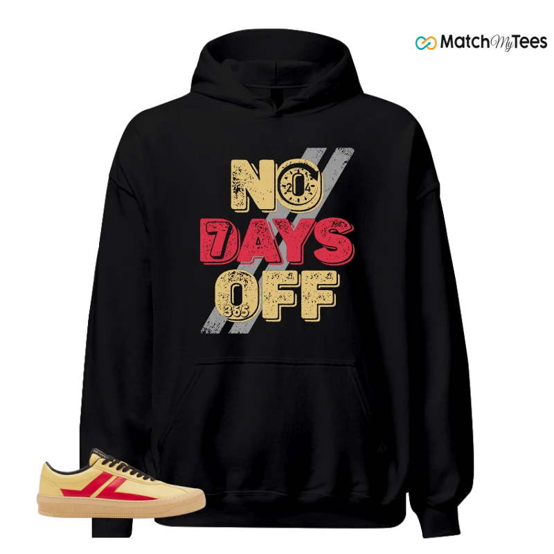 LANVIN X FUTURE LEATHER CASH MEN SNEAKERS Matching Tees hoodie