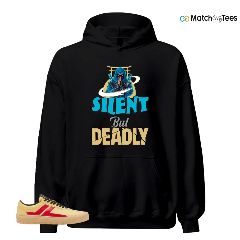 LANVIN X FUTURE LEATHER CASH MEN SNEAKERS Matching Tees hoodie