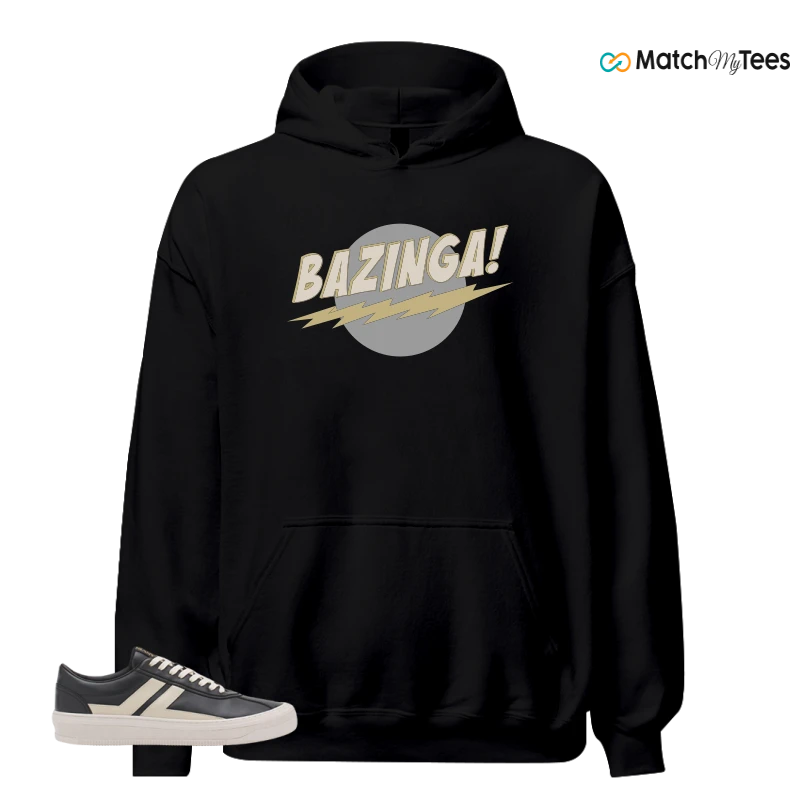 LANVIN X FUTURE LEATHER CASH MEN SNEAKERS Matching Tees hoodie