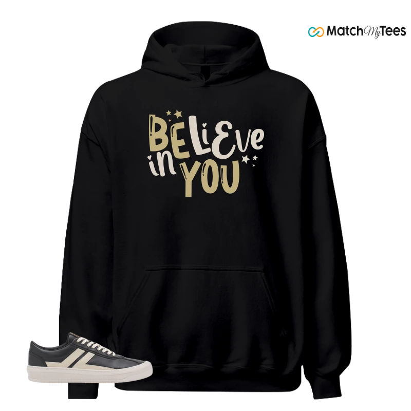 LANVIN X FUTURE LEATHER CASH MEN SNEAKERS Matching Tees hoodie