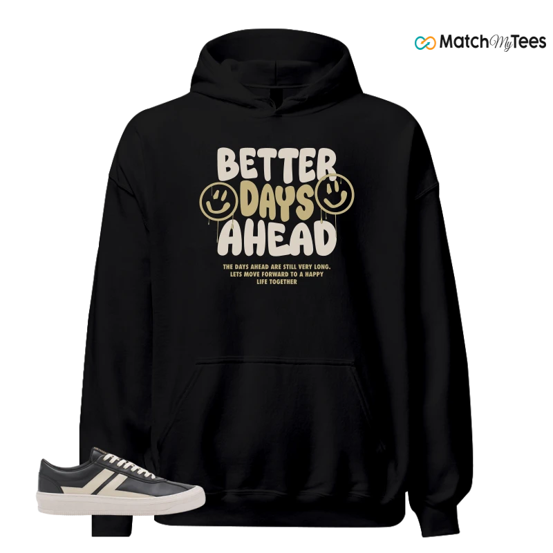 LANVIN X FUTURE LEATHER CASH MEN SNEAKERS Matching Tees hoodie