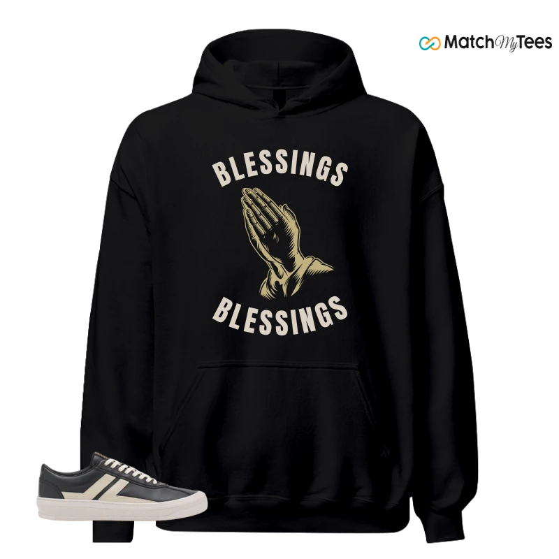 LANVIN X FUTURE LEATHER CASH MEN SNEAKERS Matching Tees hoodie