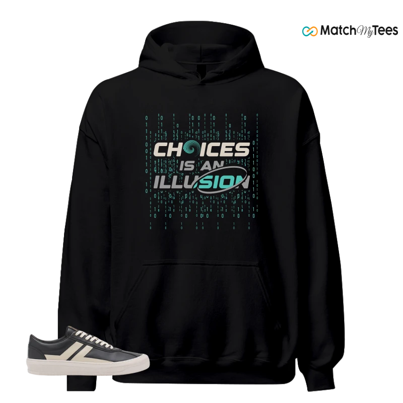 LANVIN X FUTURE LEATHER CASH MEN SNEAKERS Matching Tees hoodie