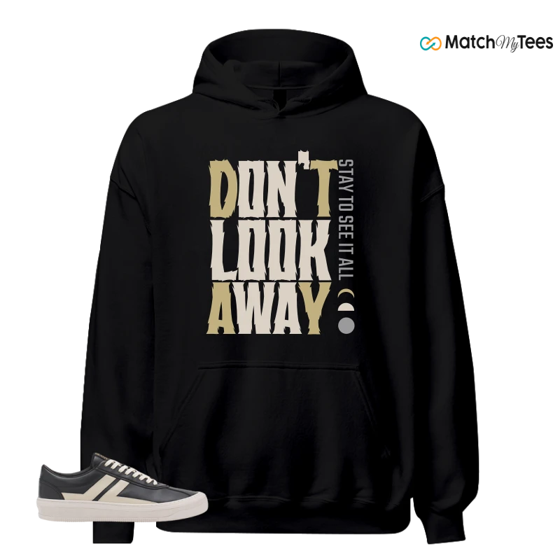 LANVIN X FUTURE LEATHER CASH MEN SNEAKERS Matching Tees hoodie