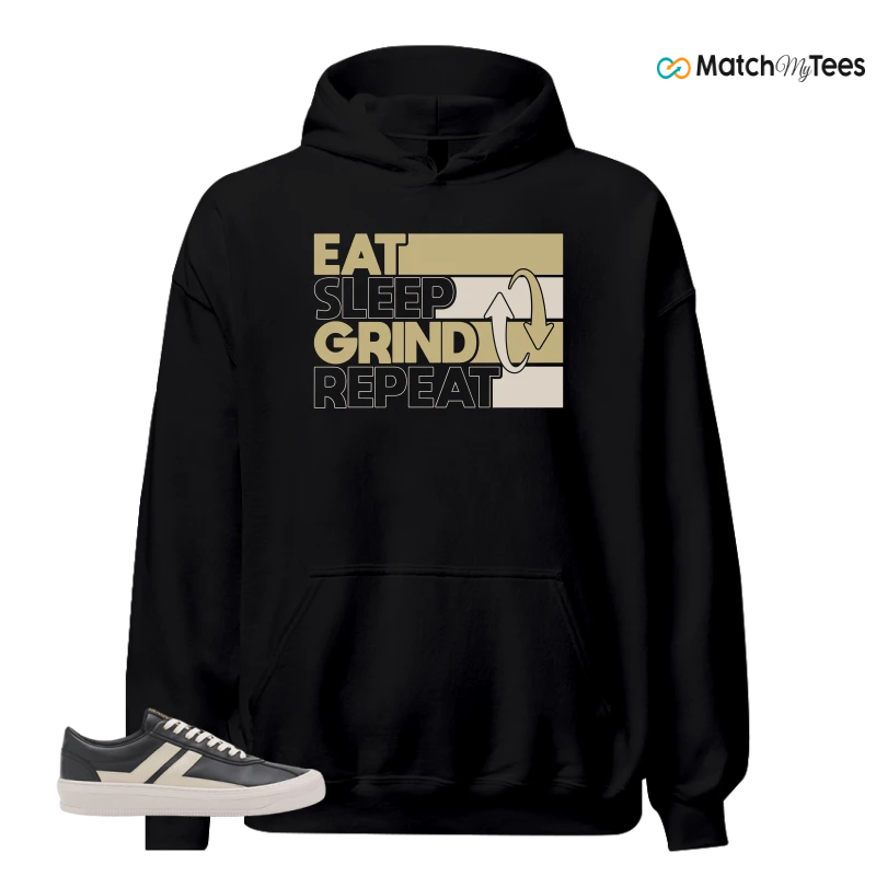 LANVIN X FUTURE LEATHER CASH MEN SNEAKERS Matching Tees hoodie