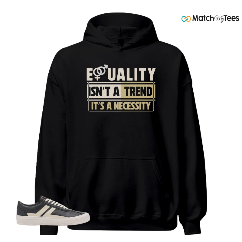 LANVIN X FUTURE LEATHER CASH MEN SNEAKERS Matching Tees hoodie