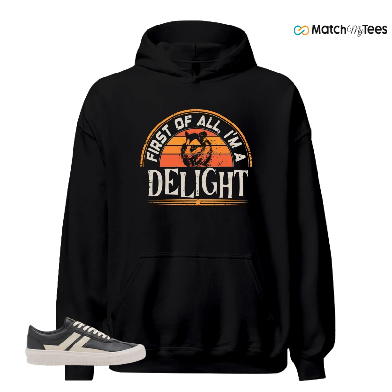 LANVIN X FUTURE LEATHER CASH MEN SNEAKERS Matching Tees hoodie