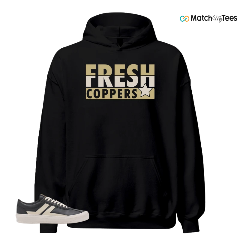 LANVIN X FUTURE LEATHER CASH MEN SNEAKERS Matching Tees Hoodie for Men