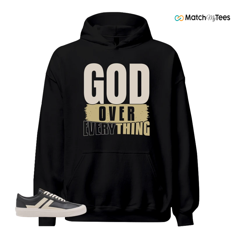 LANVIN X FUTURE LEATHER CASH MEN SNEAKERS Matching Tees hoodie