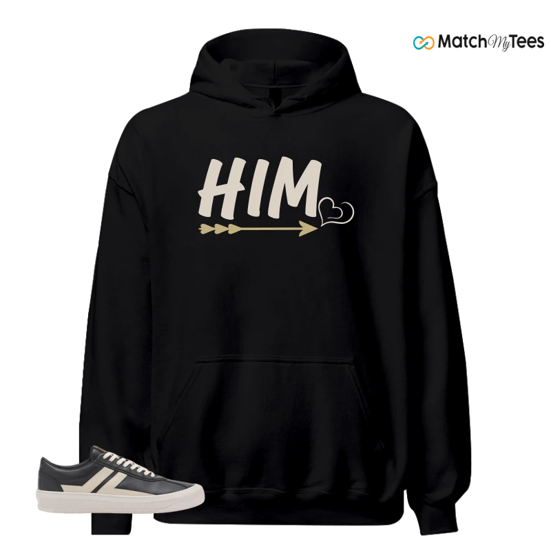 LANVIN X FUTURE LEATHER CASH MEN SNEAKERS Matching Tees hoodie