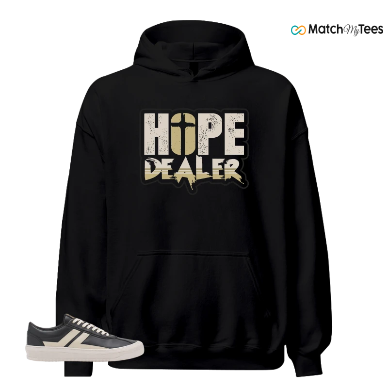 LANVIN X FUTURE LEATHER CASH MEN SNEAKERS Matching Tees hoodie