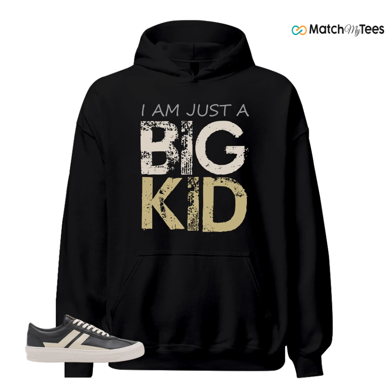 LANVIN X FUTURE LEATHER CASH MEN SNEAKERS Matching Tees hoodie