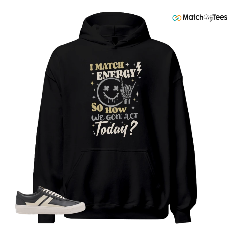 LANVIN X FUTURE LEATHER CASH MEN SNEAKERS Matching Tees hoodie