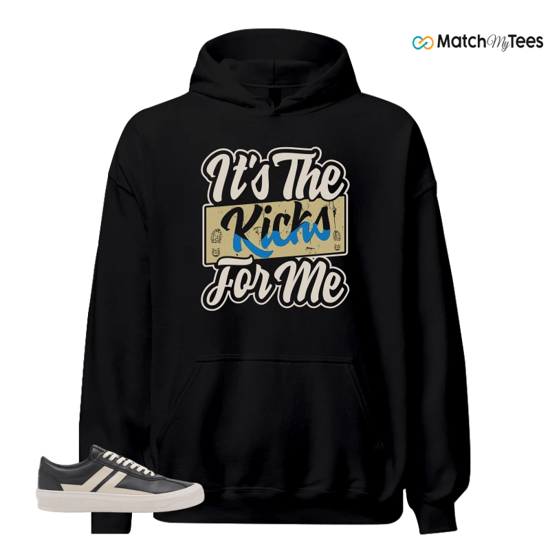 LANVIN X FUTURE LEATHER CASH MEN SNEAKERS Matching Tees hoodie