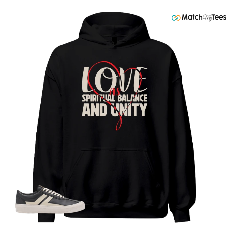 LANVIN X FUTURE LEATHER CASH MEN SNEAKERS Matching Tees hoodie
