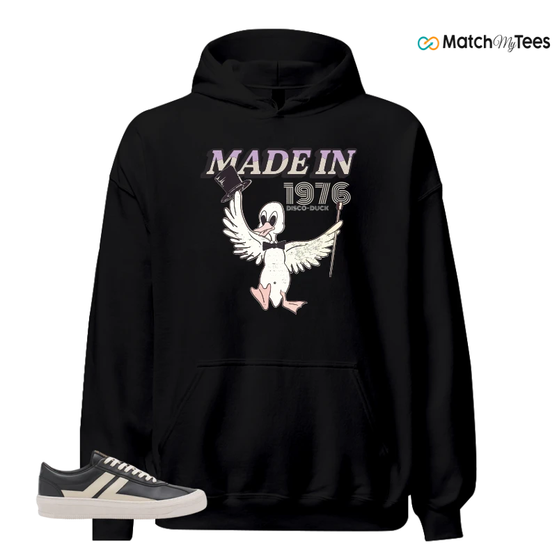 LANVIN X FUTURE LEATHER CASH MEN SNEAKERS Matching Tees hoodie