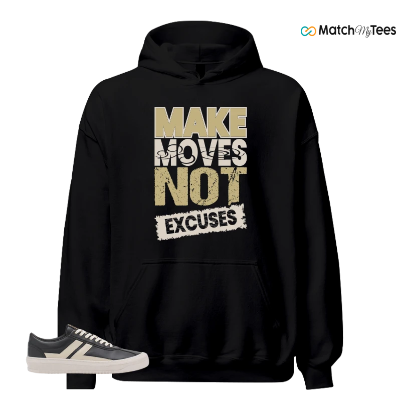 LANVIN X FUTURE LEATHER CASH MEN SNEAKERS Matching Tees hoodie