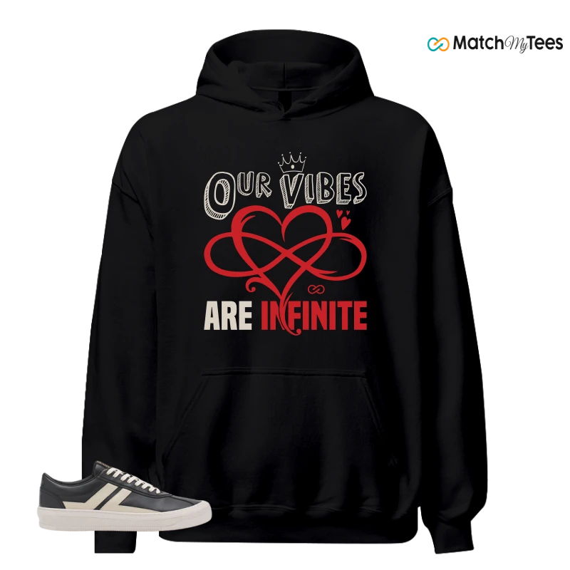 LANVIN X FUTURE LEATHER CASH MEN SNEAKERS Matching Tees hoodie