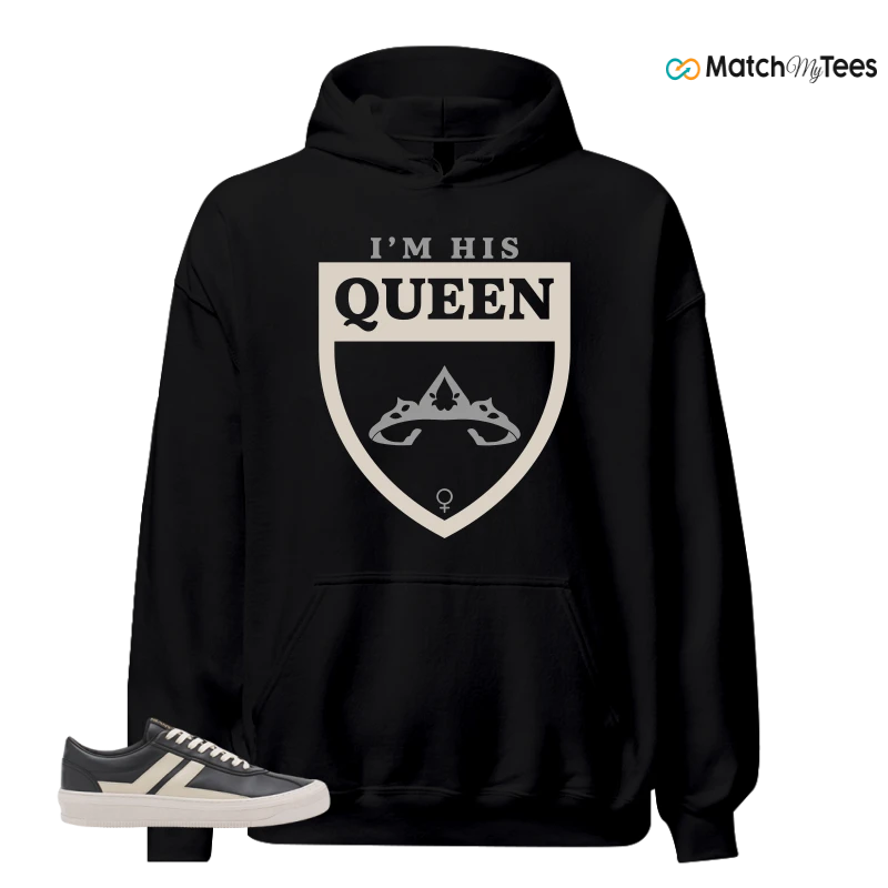 LANVIN X FUTURE LEATHER CASH MEN SNEAKERS Matching Tees Hoodie for Men