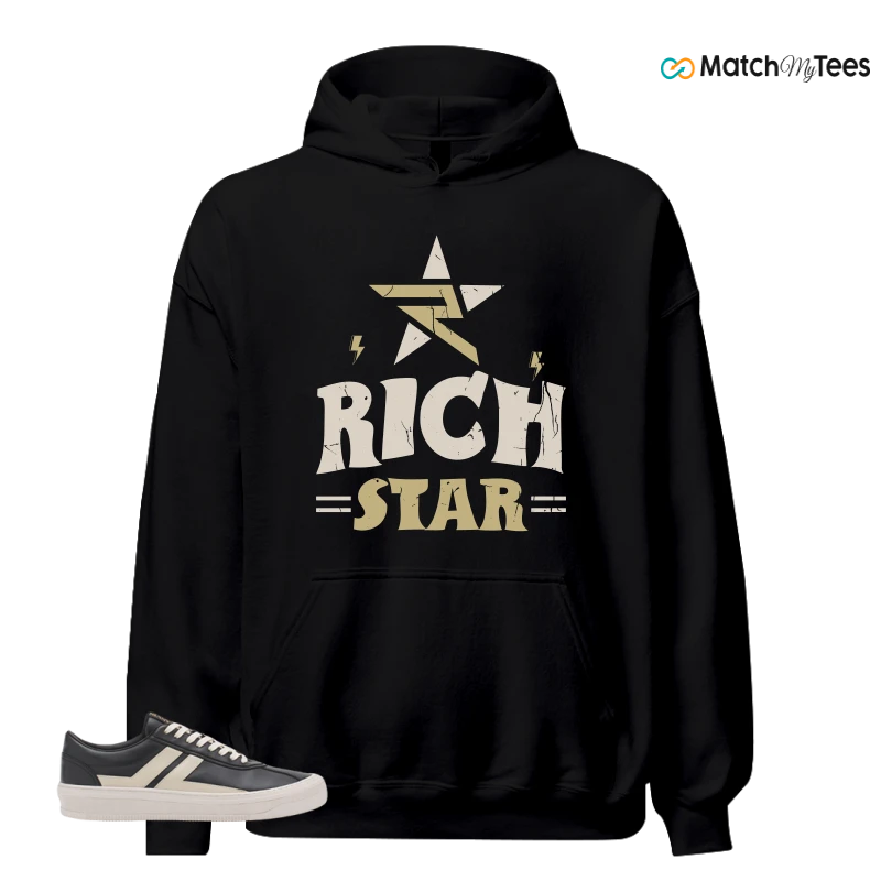 LANVIN X FUTURE LEATHER CASH MEN SNEAKERS Matching Tees hoodie