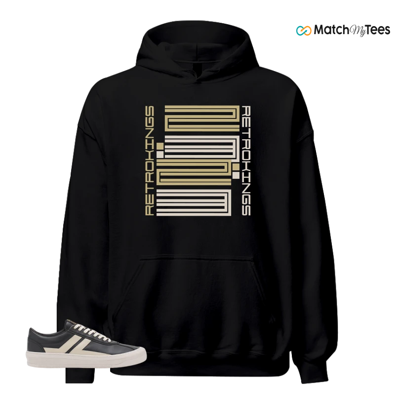LANVIN X FUTURE LEATHER CASH MEN SNEAKERS Matching Tees hoodie
