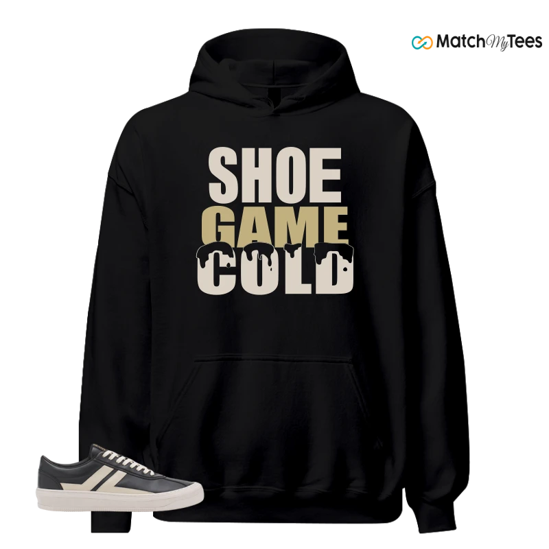 LANVIN X FUTURE LEATHER CASH MEN SNEAKERS Matching Tees hoodie