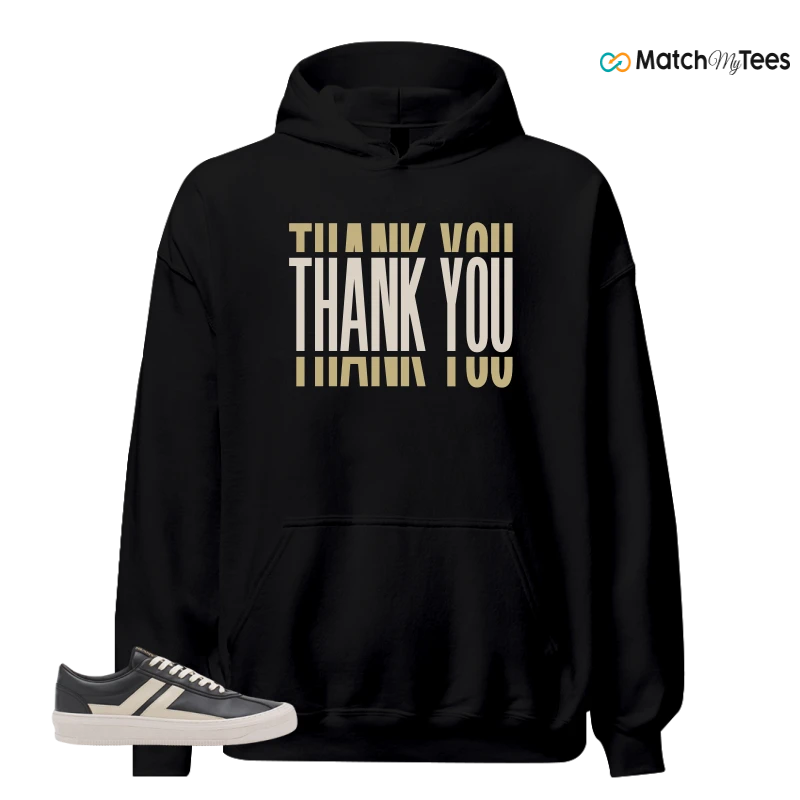 LANVIN X FUTURE LEATHER CASH MEN SNEAKERS Matching Tees hoodie
