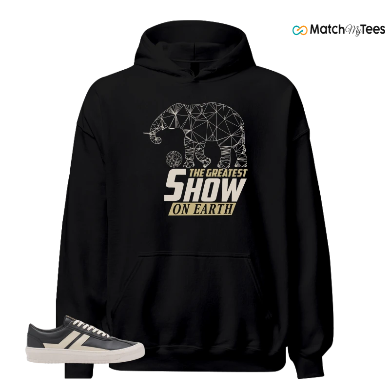 LANVIN X FUTURE LEATHER CASH MEN SNEAKERS Matching Tees hoodie