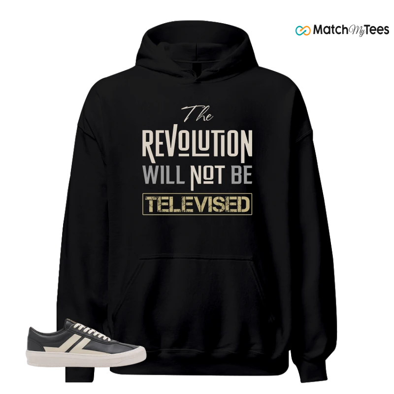 LANVIN X FUTURE LEATHER CASH MEN SNEAKERS Matching Tees hoodie