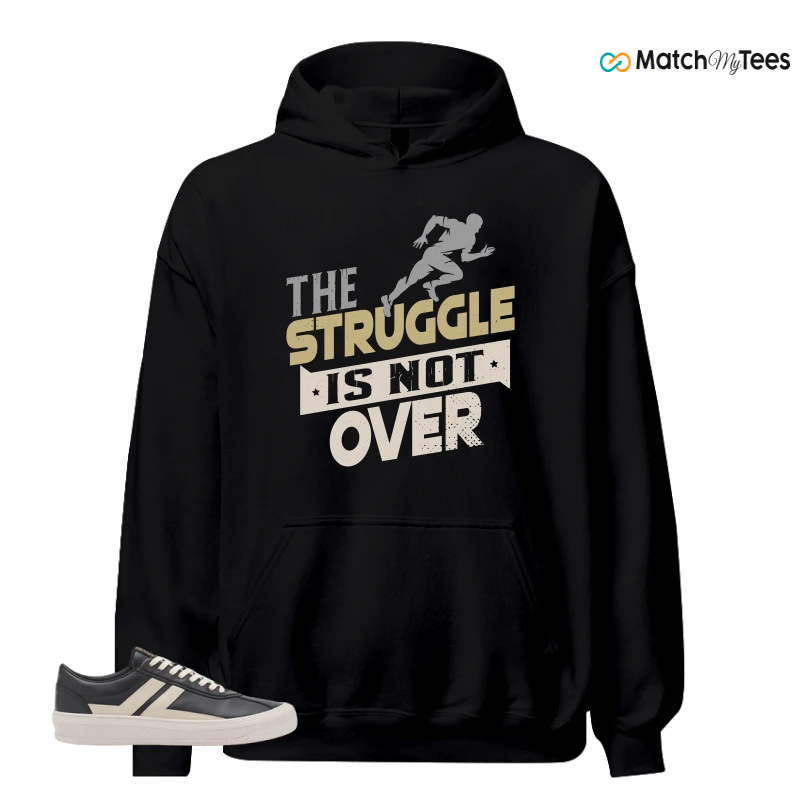 LANVIN X FUTURE LEATHER CASH MEN SNEAKERS Matching Tees hoodie