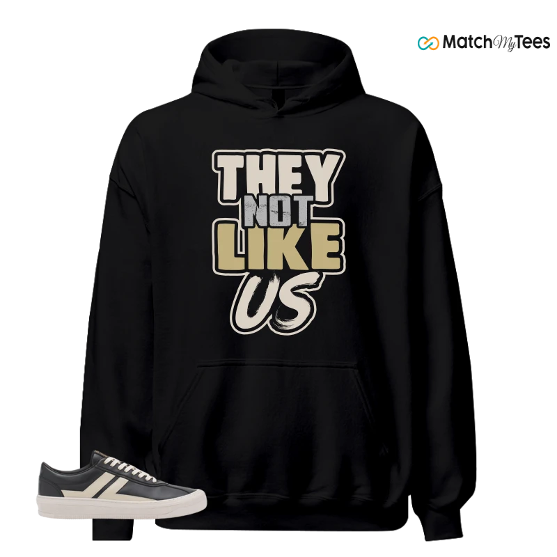 LANVIN X FUTURE LEATHER CASH MEN SNEAKERS Matching Tees hoodie