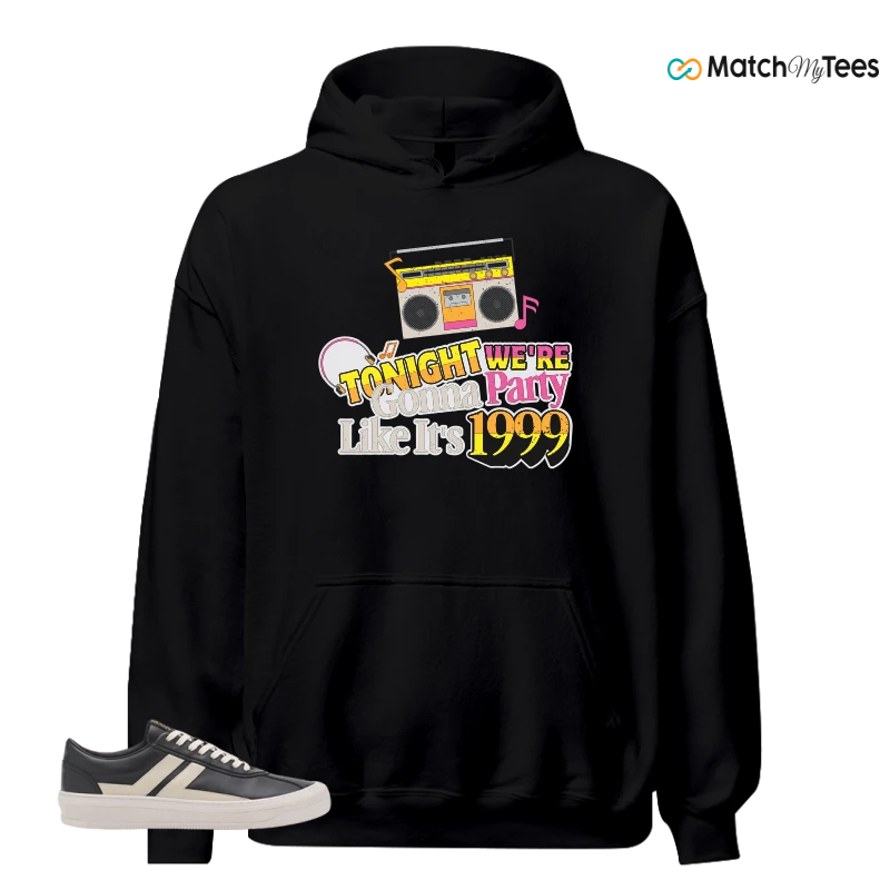 LANVIN X FUTURE LEATHER CASH MEN SNEAKERS Matching Tees hoodie