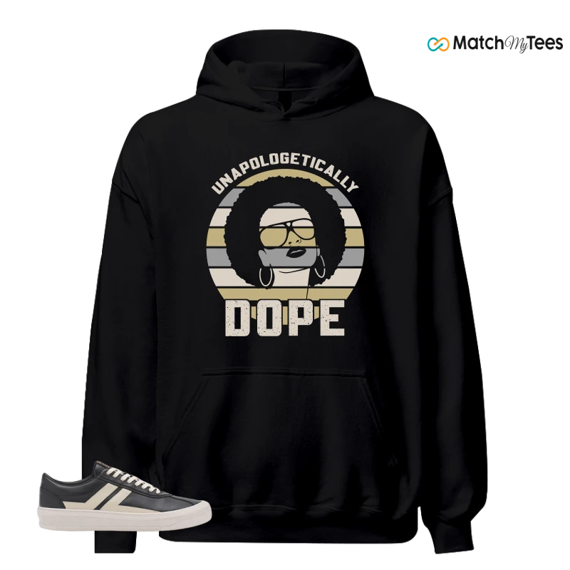 LANVIN X FUTURE LEATHER CASH MEN SNEAKERS Matching Tees hoodie