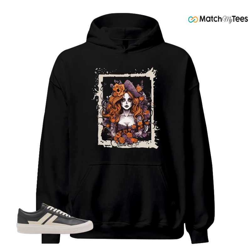 LANVIN X FUTURE LEATHER CASH MEN SNEAKERS Matching Tees hoodie