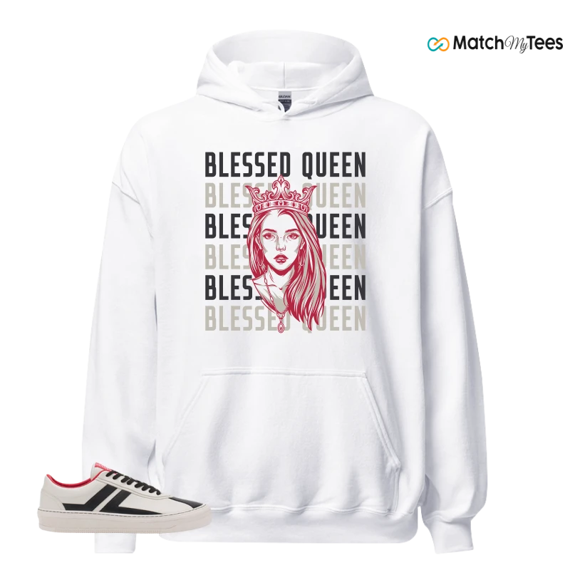 LANVIN X FUTURE LEATHER CASH MEN SNEAKERS Matching Tees hoodie