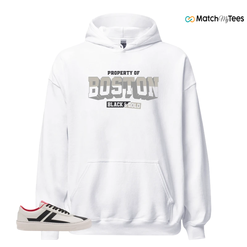 LANVIN X FUTURE LEATHER CASH MEN SNEAKERS Matching Tees Hoodie for Men