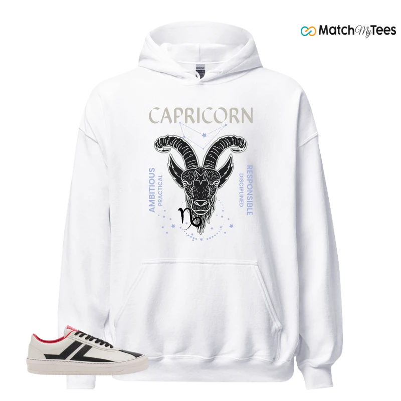 LANVIN X FUTURE LEATHER CASH MEN SNEAKERS Matching Tees hoodie