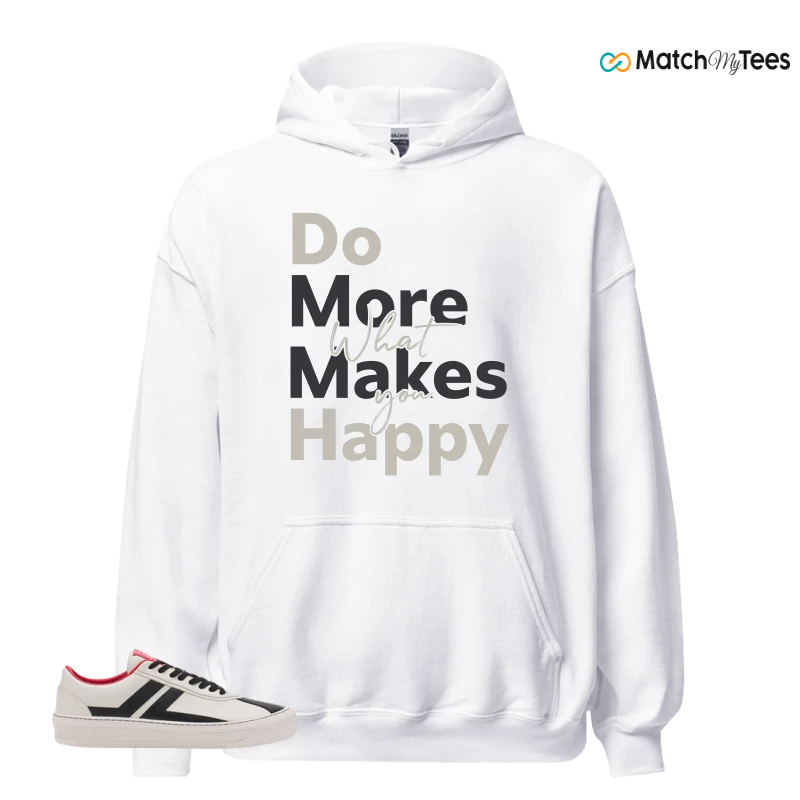 LANVIN X FUTURE LEATHER CASH MEN SNEAKERS Matching Tees hoodie