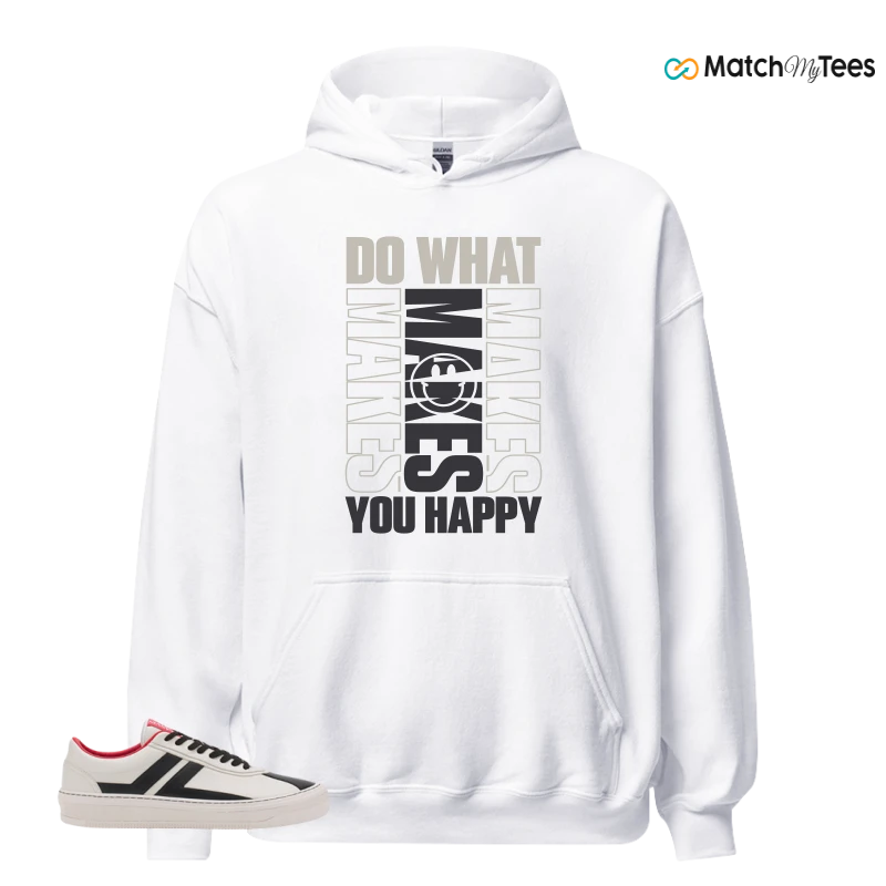 LANVIN X FUTURE LEATHER CASH MEN SNEAKERS Matching Tees hoodie