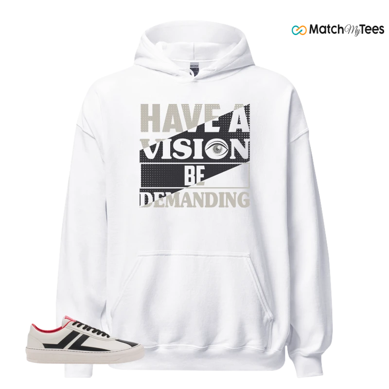 LANVIN X FUTURE LEATHER CASH MEN SNEAKERS Matching Tees hoodie