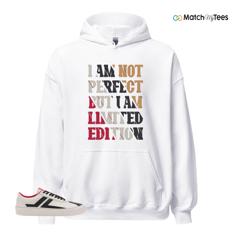 LANVIN X FUTURE LEATHER CASH MEN SNEAKERS Matching Tees hoodie