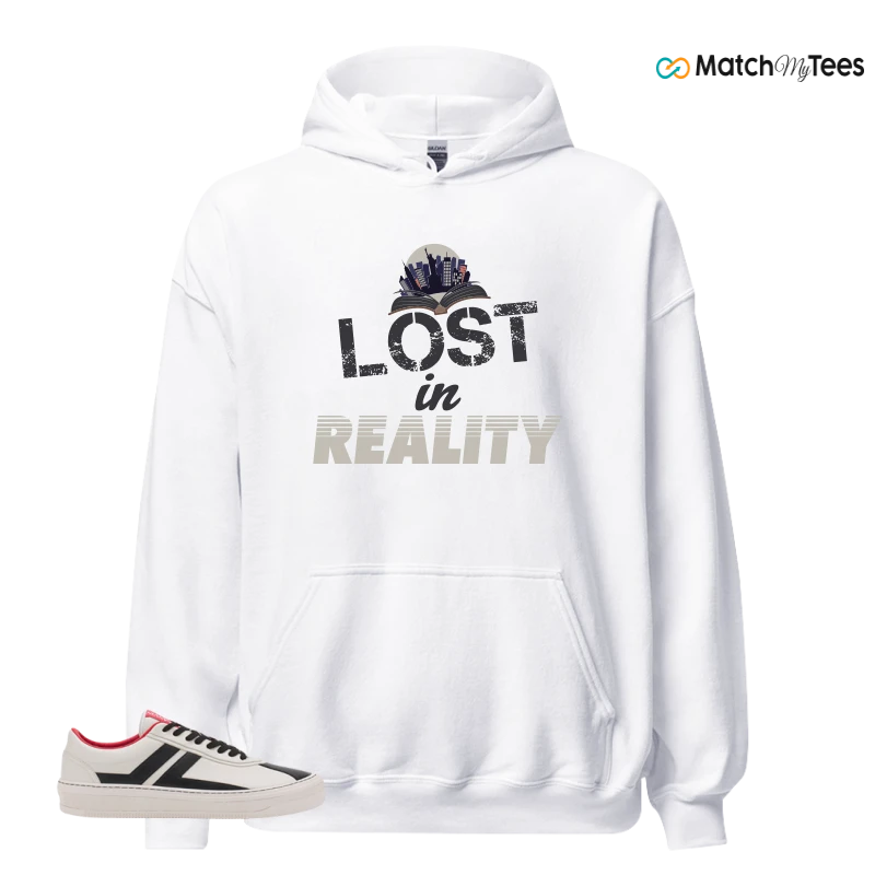 LANVIN X FUTURE LEATHER CASH MEN SNEAKERS Matching Tees hoodie