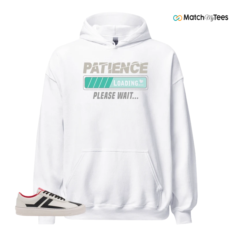 LANVIN X FUTURE LEATHER CASH MEN SNEAKERS Matching Tees hoodie
